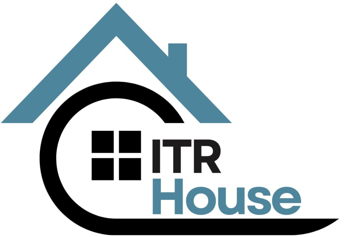ITR House - Professional Tax Services